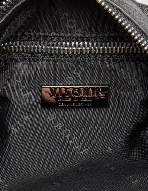 Plinio Visona 25211_black фото-3