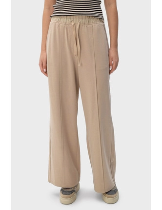 WEEKEND MAX MARA брюки