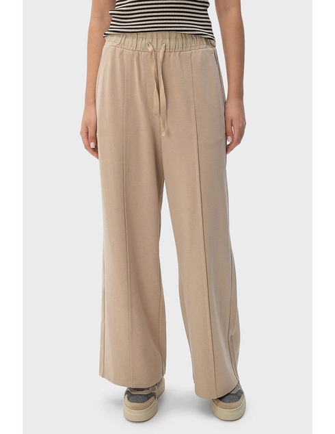 Weekend Max Mara MAX_MARA_1727 фото-1