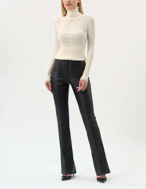 Elisabetta Franchi MK-22B-66E2-V360-193 фото-2