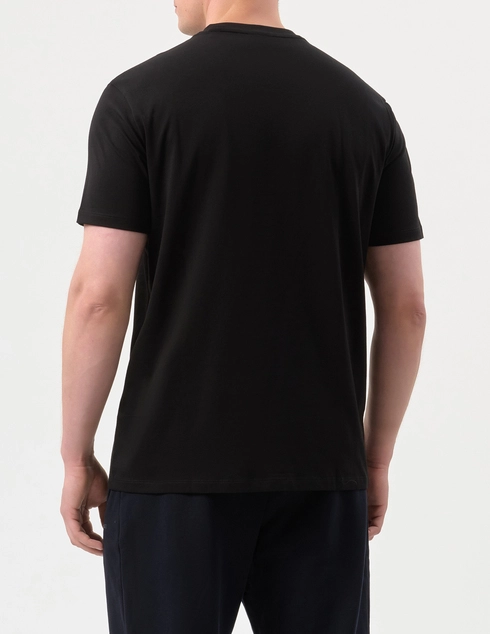 Armani Exchange XM001281AF10361-UC001 фото-4