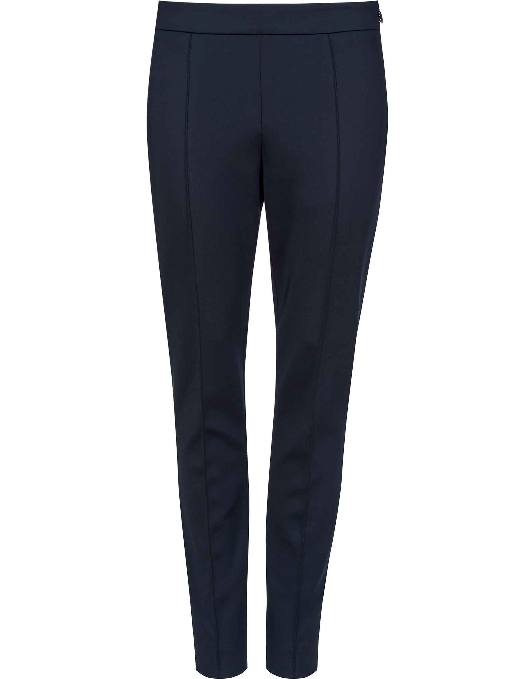 

Брюки, Синий