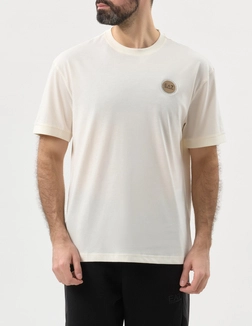 EA7 EMPORIO ARMANI