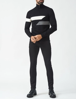 ANTONY MORATO
