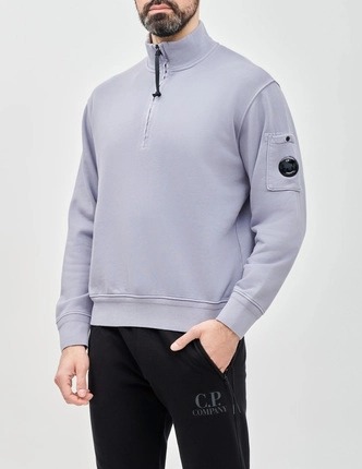 C.P. COMPANY свитер