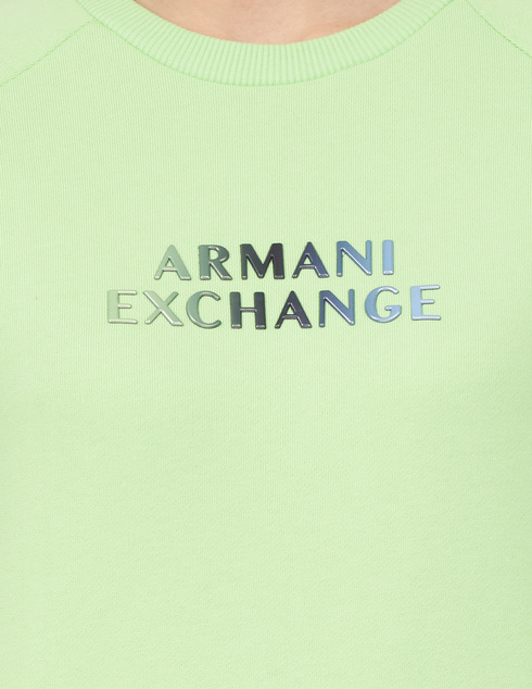 Armani Exchange 3DYM25-YJEEZ-1889-3DYP72-YJEEZ-1889_green фото-4
