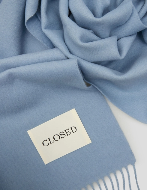 Closed C90841-71Y-22-585_blue фото-3