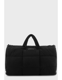 EA7 EMPORIO ARMANI