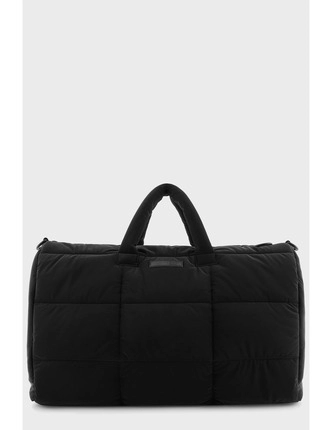 EA7 EMPORIO ARMANI сумка