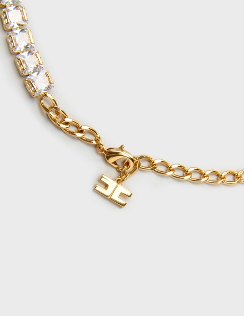 Elisabetta Franchi CO-64D-62E2-V220-U95 фото-2