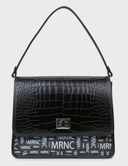 Marina Creazioni В-5228-black фото-1