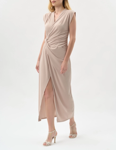 Imperial RIF-C-B-013261190_beige фото-2