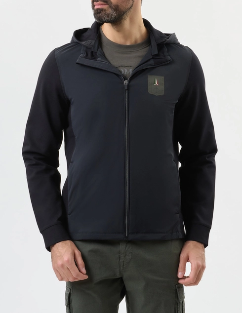 Aeronautica Militare 0514-34300_blue фото-1