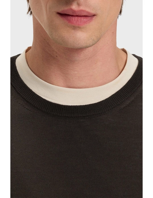 Boss HUGO_BOSS_10505 фото-3