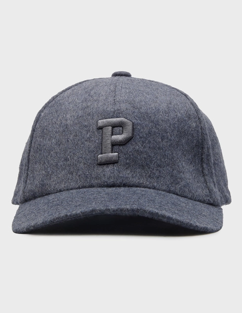 Paul Taylor PT706 0145 500 C00 фото-2