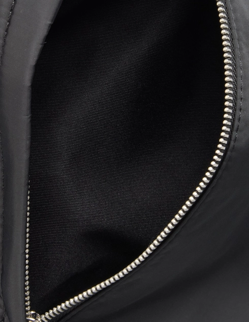 Bikkembergs AGR-BKBO01338T фото-3