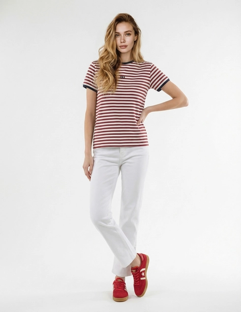 J.B4 Just Before AGR-11WG0201 фото-6