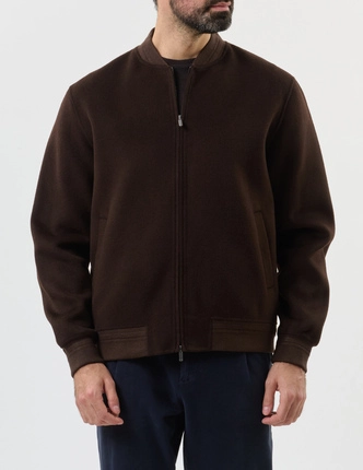 MC2 SAINT BARTH куртка