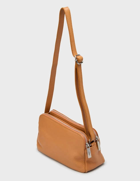 Renato Angi 2166301_brown фото-3