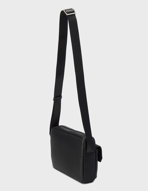 Armani Exchange XM001597-AF17090-UC001_black фото-3