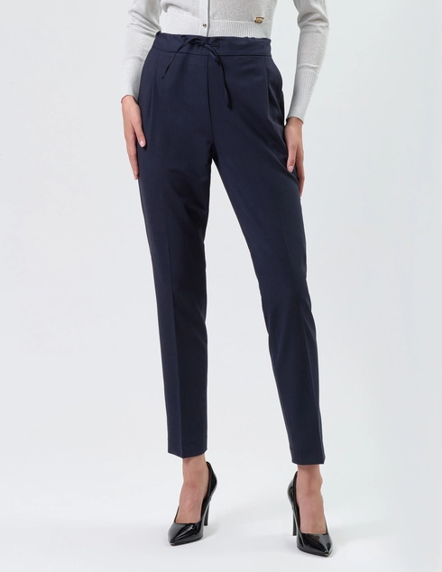 Fabiana Filippi PAD275F366_blue фото-3