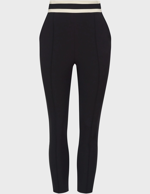 Elisabetta Franchi PA-389-16E2-V290-685 фото-1