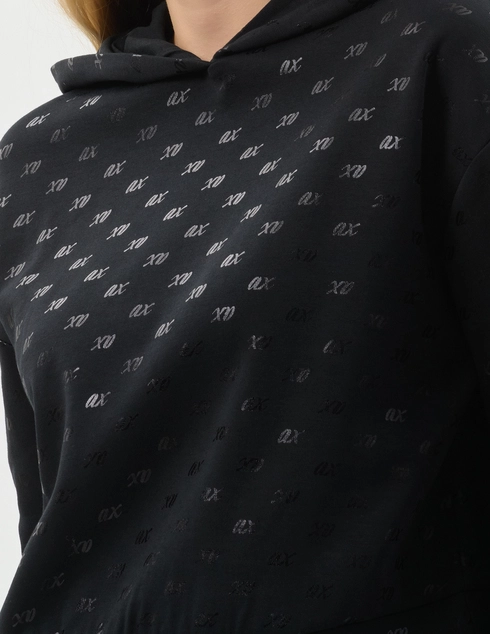 Armani Exchange XW002747AF24095-FC241 фото-5