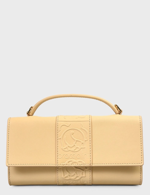 Braccialini B14291-beige фото-1