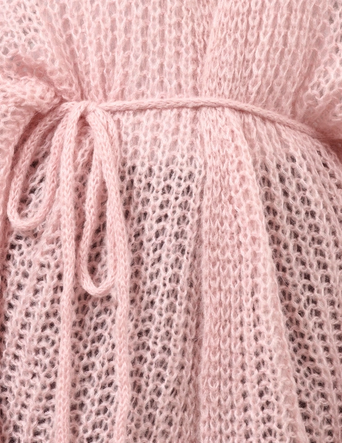 Clothe 104212108300_pink фото-5
