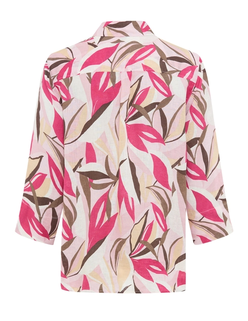 Brax 94-0026.85 фото-2