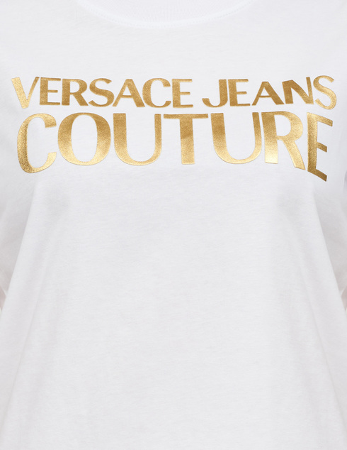 Versace Jeans Couture 76HAHT04CJ00T-G03 фото-4