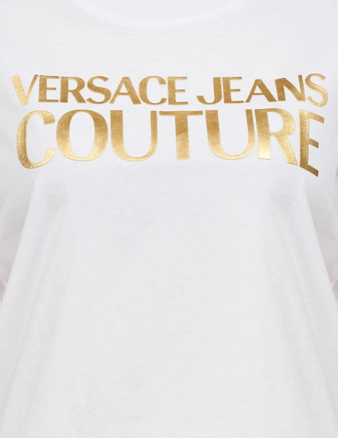 Versace Jeans Couture 76HAHT04CJ00T-G03 фото-4