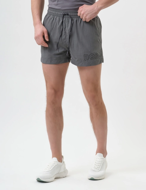 Boss 5046928010229264-025 фото-3