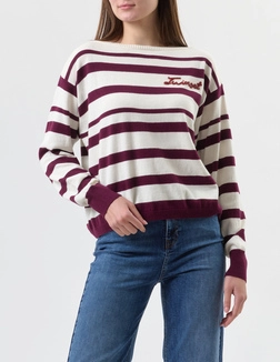 TWINSET