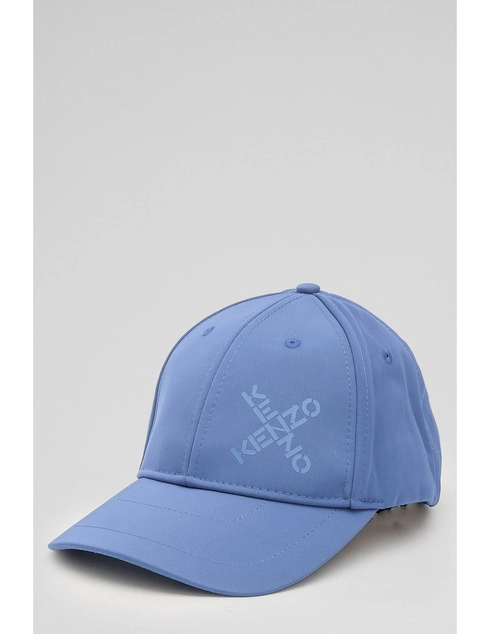 Kenzo FA65AC221F21 фото-1