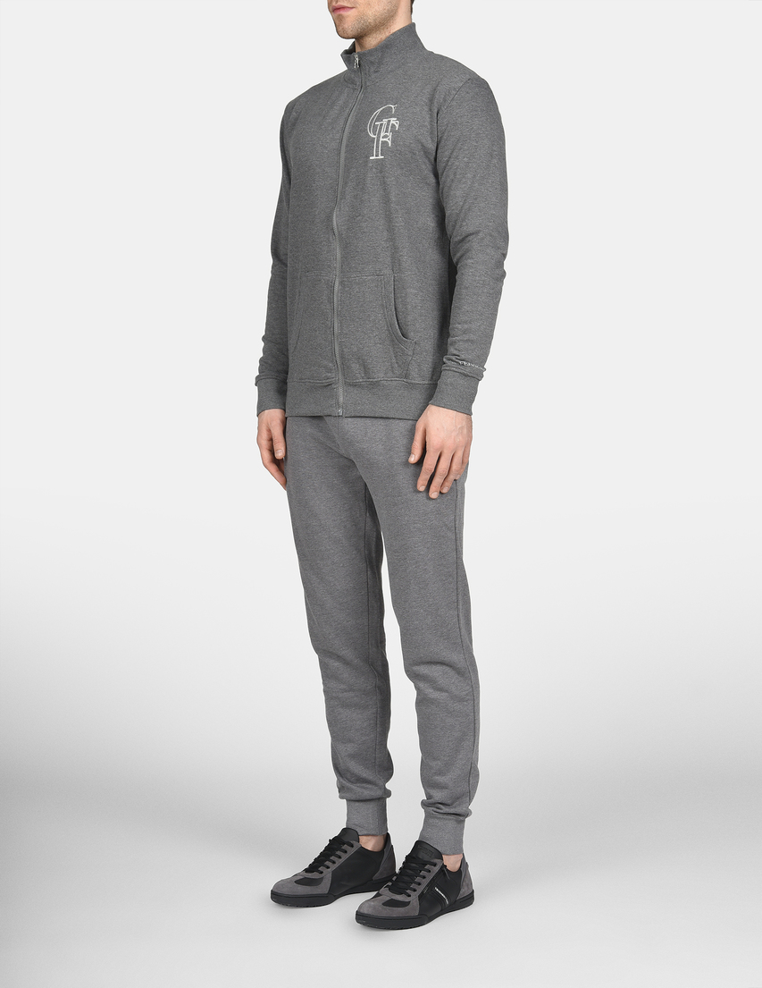 GF Ferre FLP59927GRIGIO_gray фото-2