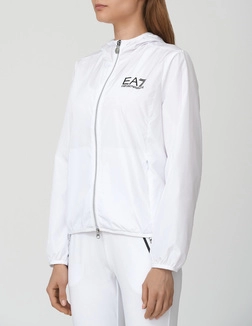 EA7 EMPORIO ARMANI