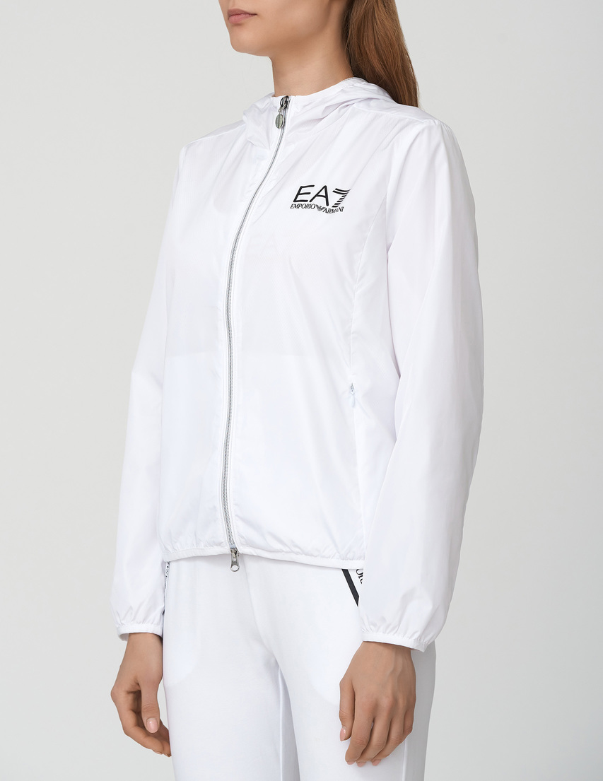 Ea7 Emporio Armani 3LTB13TN18Z-1100 фото-2