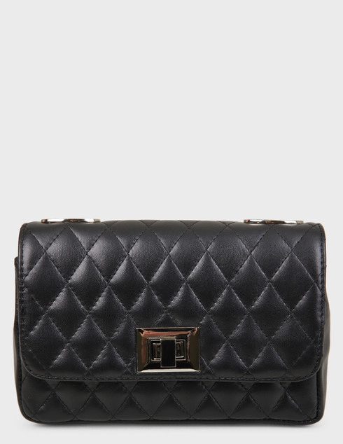 Nila & Nila 566-black фото-1