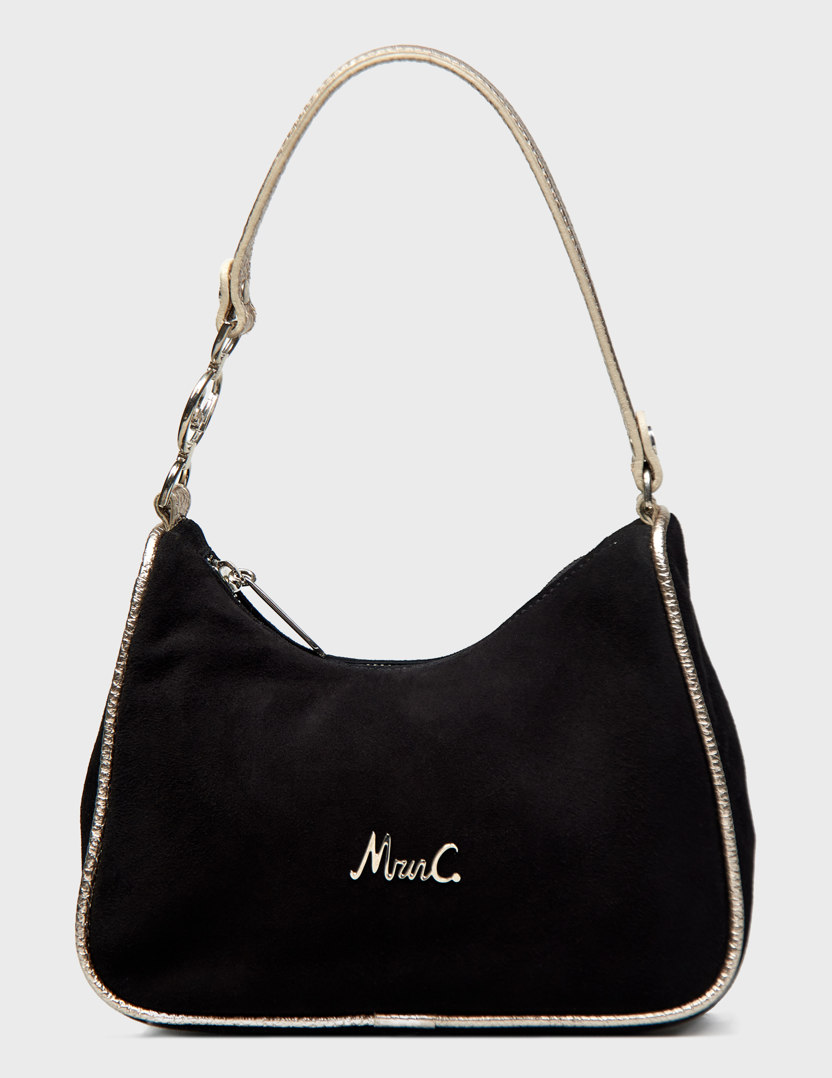 

Сумка, Черный