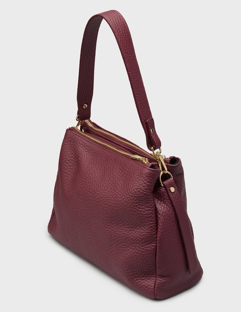 Ripani 471-bordo фото-2