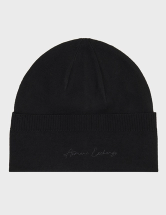 ARMANI EXCHANGE шапка