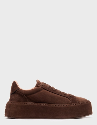 CASADEI кеды