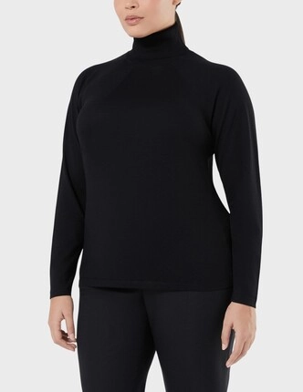 MARINA RINALDI гольф