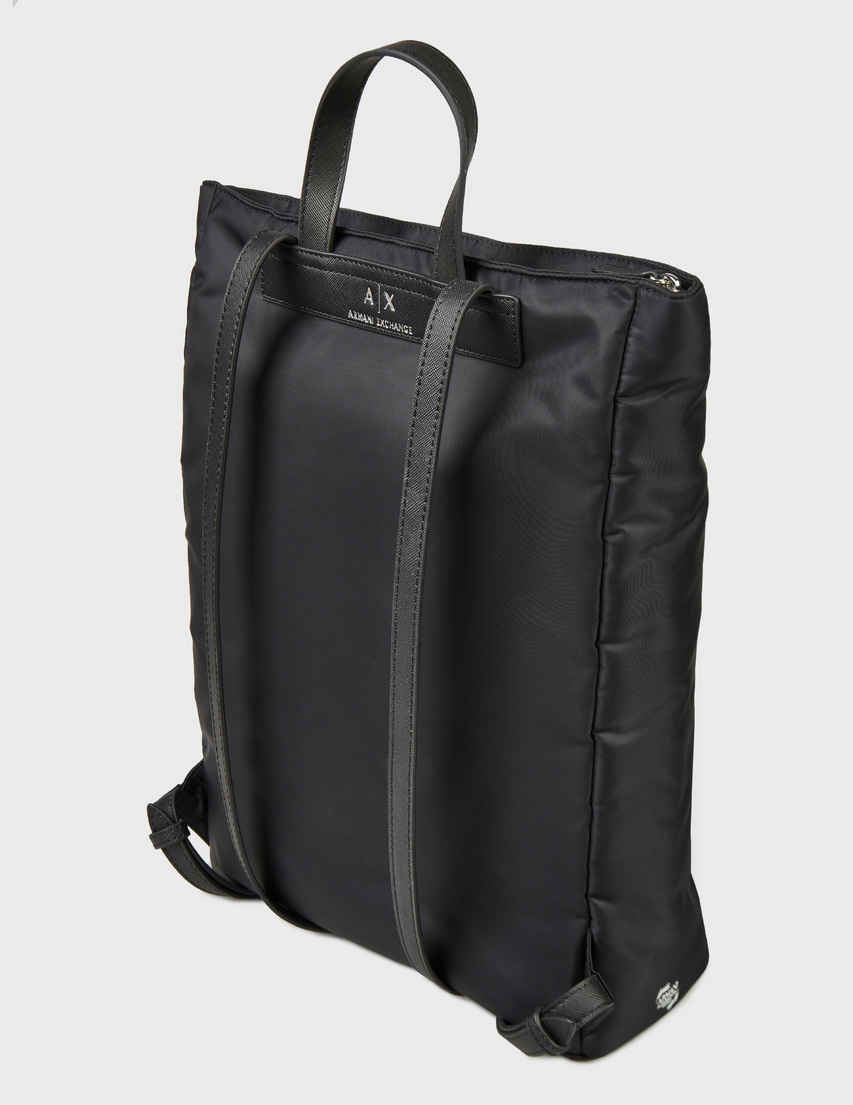 Armani Exchange 942932-3R727-00020_black фото-2