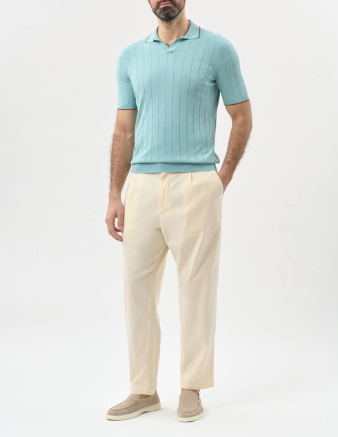 Gran Sasso 43181-23510-410_blue фото-2