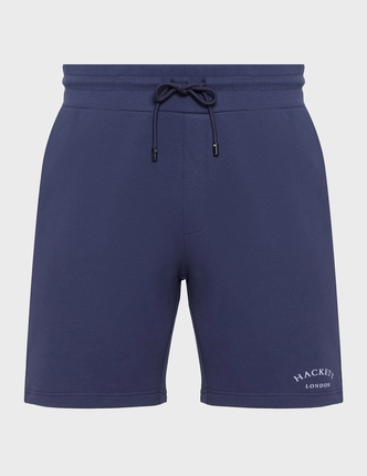 HACKETT LONDON шорти