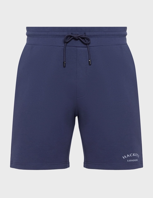 Hackett London HM581337-591_blue фото-1
