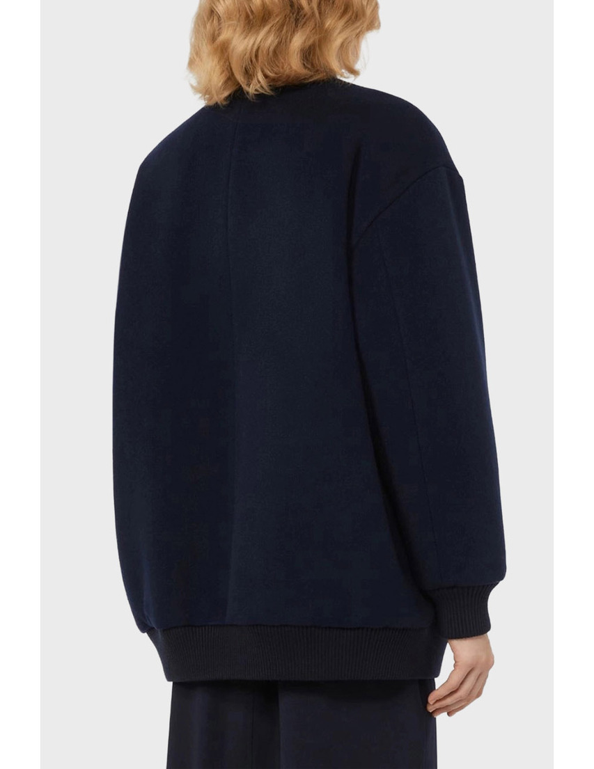 Weekend Max Mara MAX_MARA_1812 фото-3