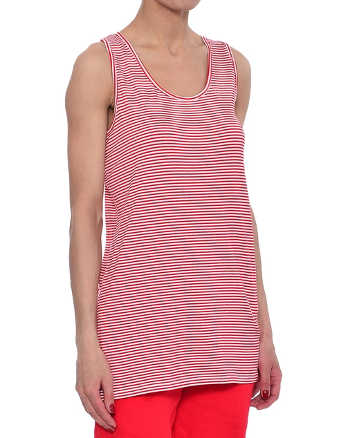 Trussardi 56T59-139 фото-2